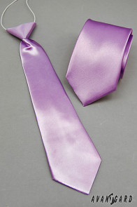 Chlapecká kravata 558-706
