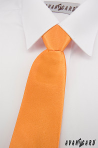 Chlapecká kravata 558-783