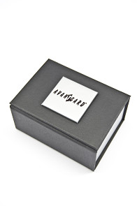 Spona na kravatu PREMIUM 572-10018