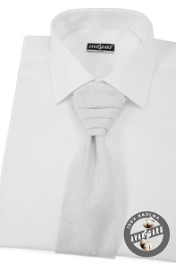 Regata PREMIUM a kapesníček 577-59