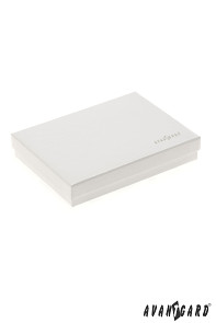 Pouzdro na karty 803-23