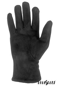 Pánské zimní rukavice 970-23