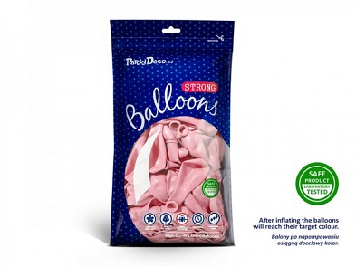 Balónek 731248461