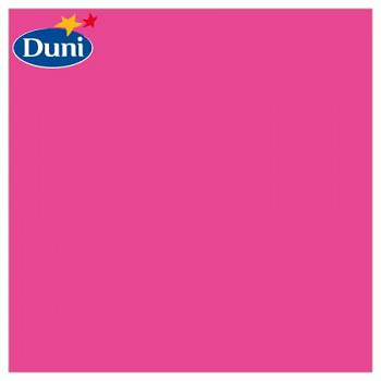 UBROUSEK DUNISOFT FUCHSIA, 60 ks 731227504