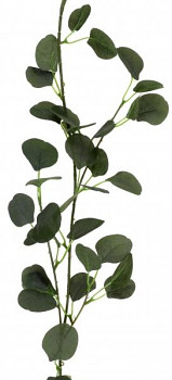 Girlanda eukalyptus, 140 cm 731300803