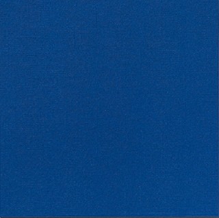 Ubrousky Dunisoft tmavě modré, 60ks 731191765