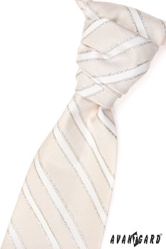 Regata PREMIUM a kapesníček 577-9316
