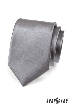 Kravata 559-736