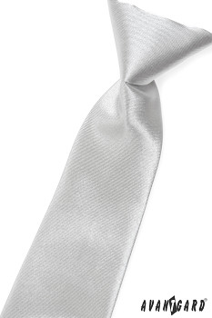 Chlapecká kravata 558-737
