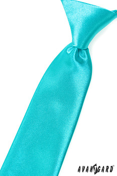 Chlapecká kravata 558-9002