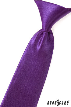 Chlapecká kravata 558-9017