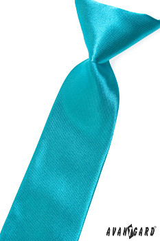 Chlapecká kravata 558-741