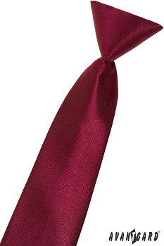 Chlapecká kravata 558-754