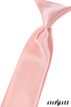 Chlapecká kravata 558-9011