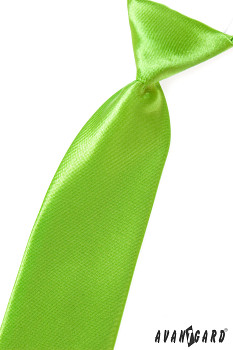 Chlapecká kravata 558-780