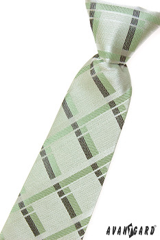 Chlapecká kravata 558-1207