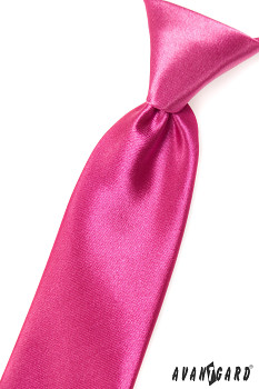 Chlapecká kravata 558-9540