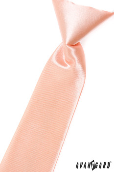 Chlapecká kravata 558-749