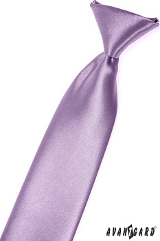 Chlapecká kravata 558-9016