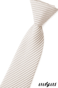 Chlapecká kravata 558-44