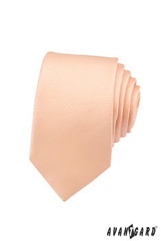 Kravata SLIM LUX 571-14913