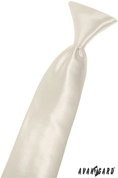 Chlapecká kravata 558-9008