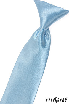 Chlapecká kravata 558-9014