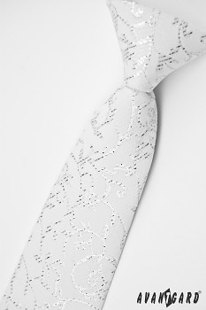 Chlapecká kravata 558-9550