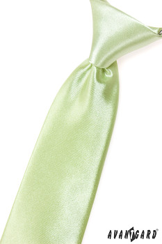 Chlapecká kravata 558-9045