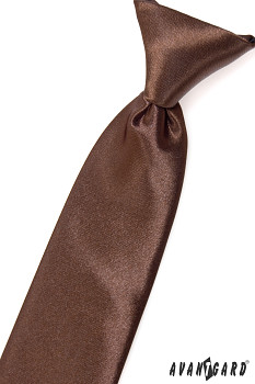 Chlapecká kravata 558-9018
