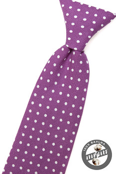 Chlapecká kravata 558-5044