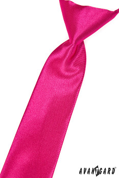 Chlapecká kravata 558-756