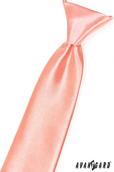 Chlapecká kravata 558-9041