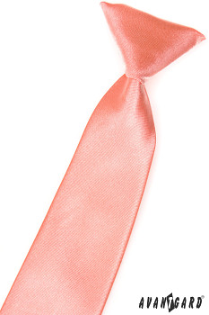 Chlapecká kravata 558-798