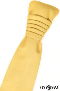 Regata PREMIUM a kapesníček 577-9826