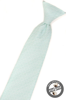 Chlapecká kravata 558-5079