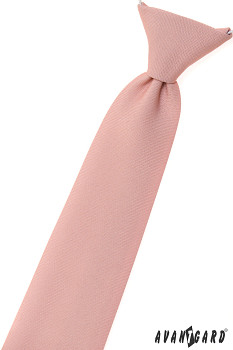 Chlapecká kravata 558-9811