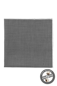 Kapesníček do saka LUX 583-5087
