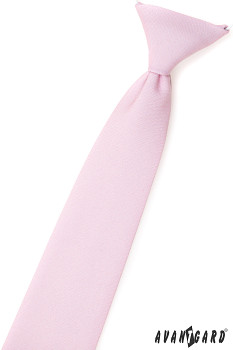Chlapecká kravata 558-9813