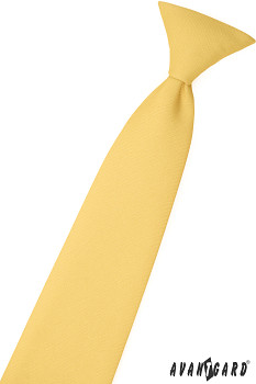 Chlapecká kravata 558-9826