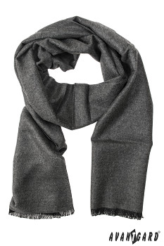 Šála 957-01480