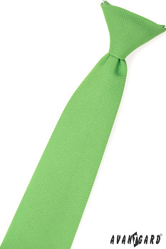 Chlapecká kravata 558-9829