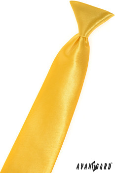 Chlapecká kravata 558-9027