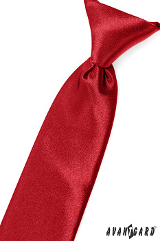 Chlapecká kravata 558-9005
