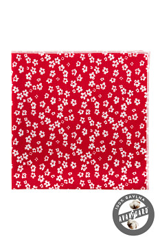 Kapesníček do saka LUX 583-5141