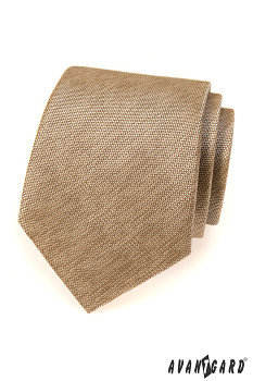 Kravata LUX 561-55011