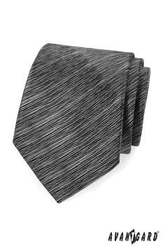 Kravata LUX 561-55012