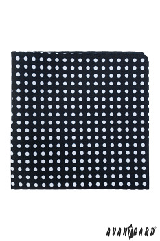 Kapesníček do saka LUX 583-1964