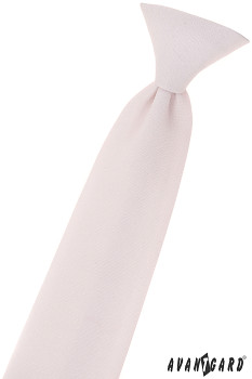 Chlapecká kravata 558-9831