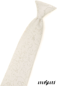 Chlapecká kravata 558-9348